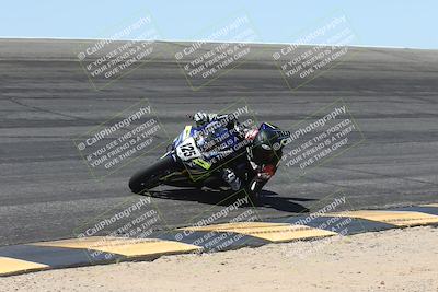 media/Apr-20-2025-CVMA (Sun) [[39090e8767]]/Race 6-Formula Twins-Formula 40 UL/